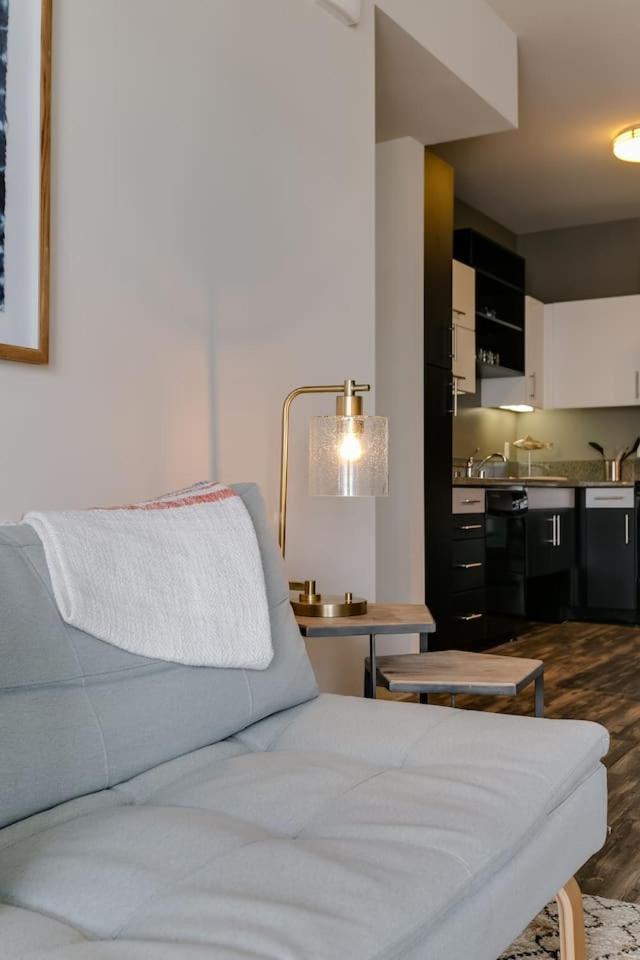 Abode Los Angeles - Marina Del Rey Venice Beach Buitenkant foto